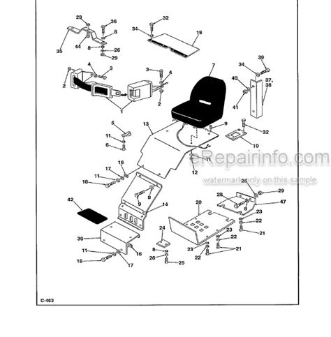 thomas skid steer loader parts|thomas skid steer replacement parts.